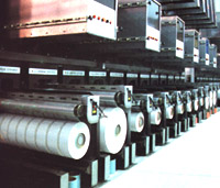 ���ټ��z�C