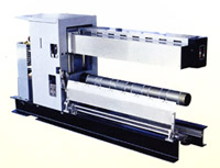 ���پ��@�^