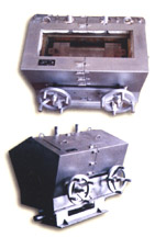 ���w�^�V�C