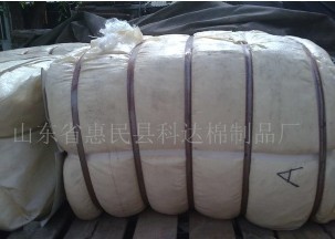 ��]�����w�S