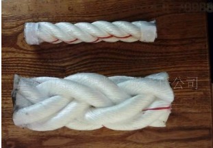 ����?j��)?y��u)�|(zh��)���x��ȫ�K