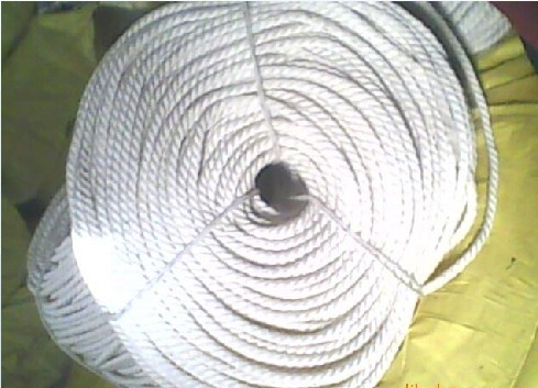 �������|������ȫ�K