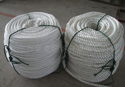 ���|��]�����]���\�]�����K