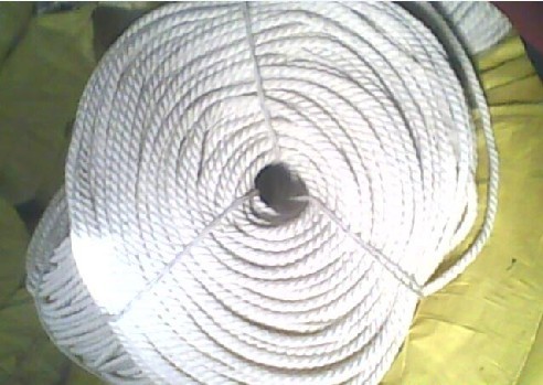 ���|�����K