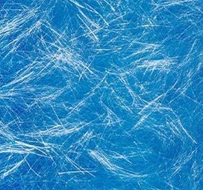 �۱�ϩ�νz�w�S