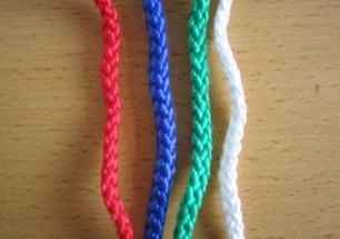 6-30mm��N���|�˹��|�K