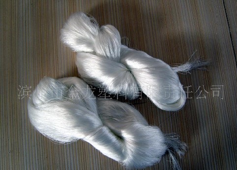 �������|��]�K