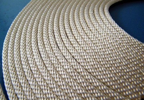 ���|���]�K����]�K�������K