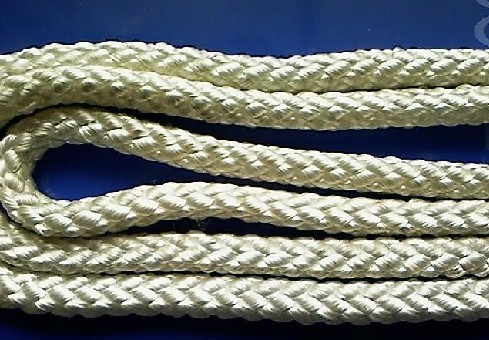 ���|�����K�ߏ����S��]�K