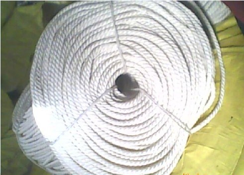 ���|�۱�ϩ3��4���K