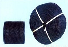 ���ߏ������]�ͽz�K