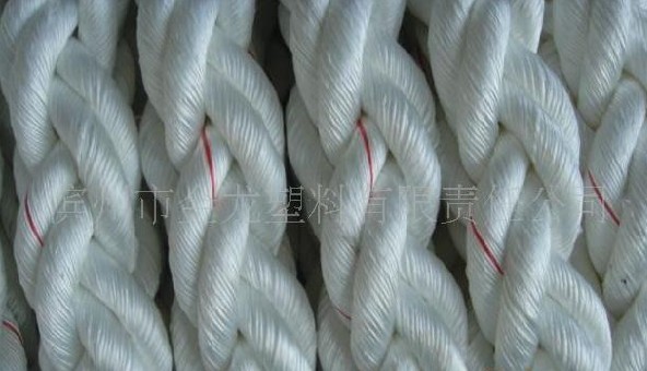 ���|�\�]�ͽz�����K