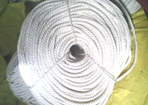 ���|���]��ȫ�K�r����ͣ��|���ϳ�