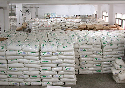 �{������ø̎�턩