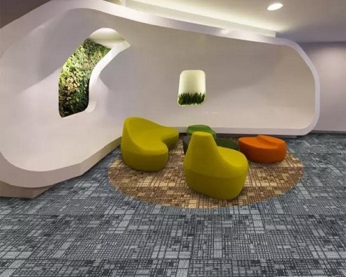 �����Ќ��֘ǵ�̺