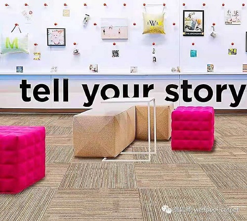 �����k���ҝM䁵�̺