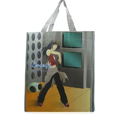 ����(y��ng)�o(w��)����������