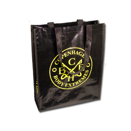 ����(y��ng)�����I�o(w��)������