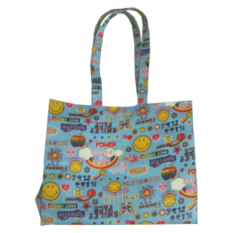 ����(y��ng)���ݸ�Ĥ�h(hu��n)����