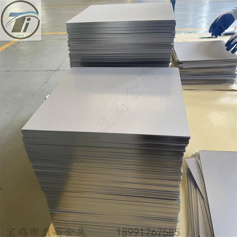 ΢�׷�ĩ���Y��-���⁰�