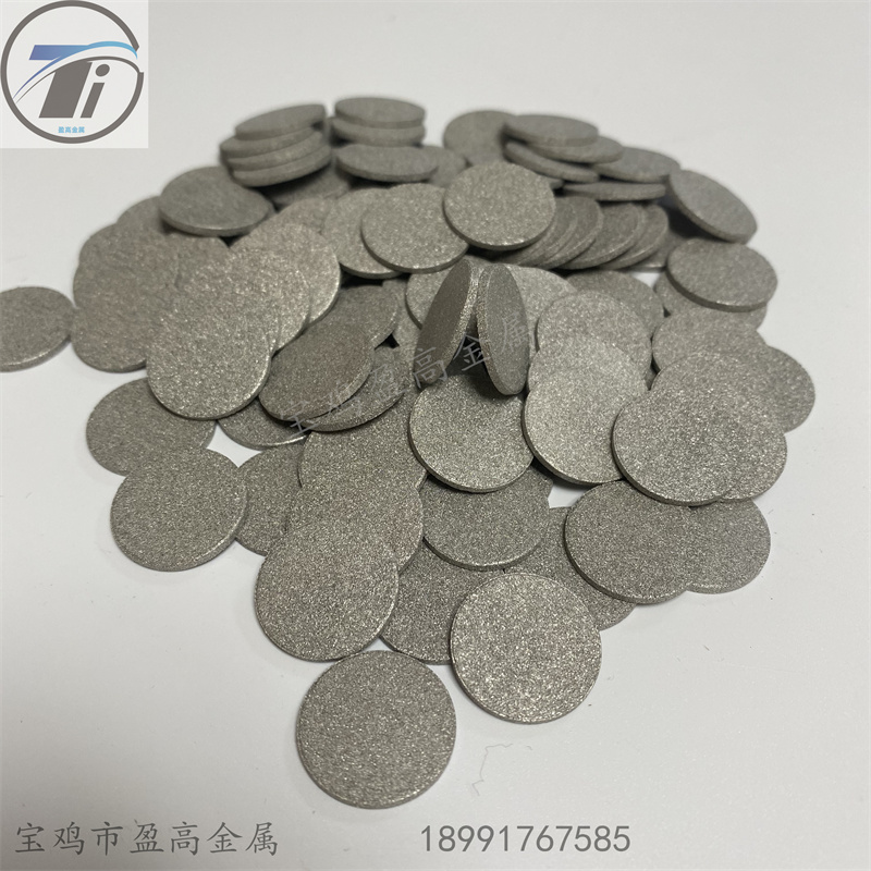 ��ן��Y⁷�ĩ�VƬ