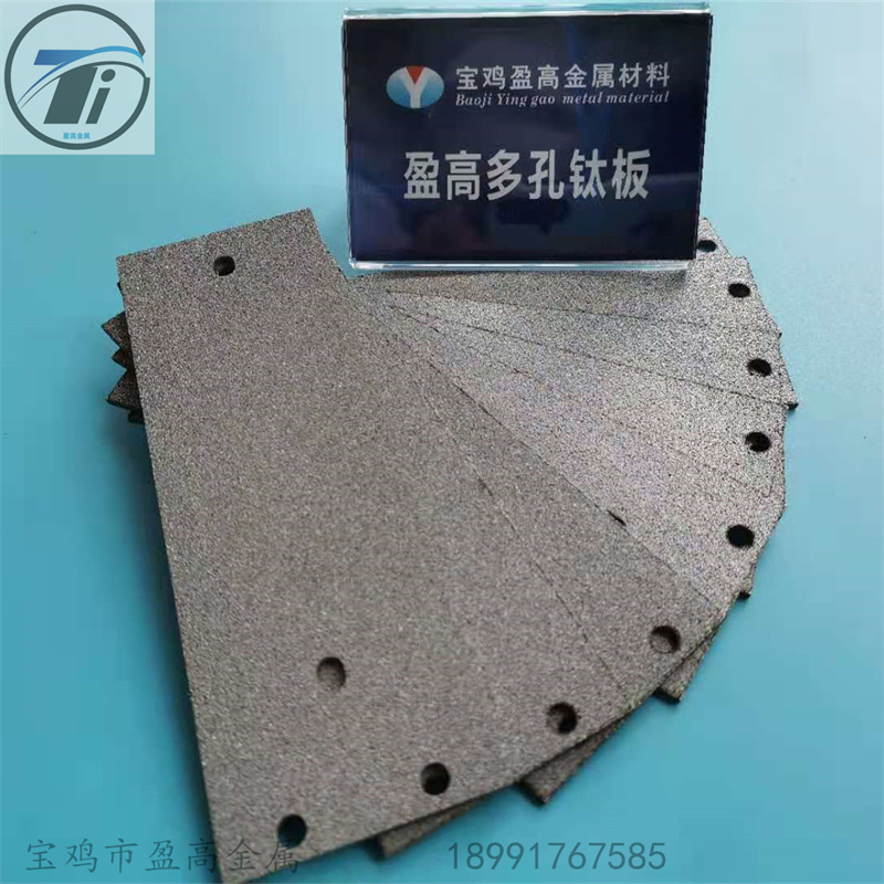 ��ĭ⁷�ĩ���Y���⁰�