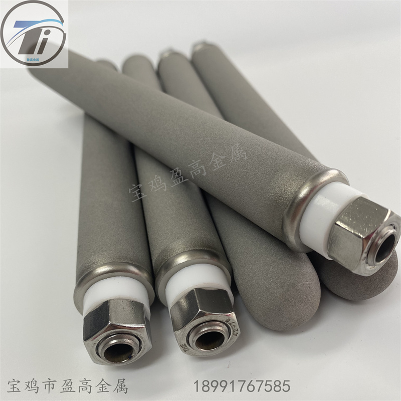 ΢�׷�ĩ���Y��^�Vо-⁰��Vо