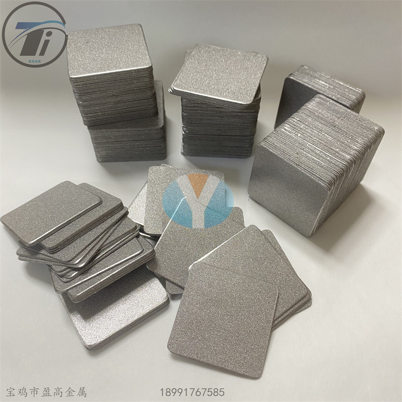 pem늽�ۚ��w�Uɢ�ƚ��늘O��