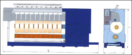 �ܲ�ʽ���@�^