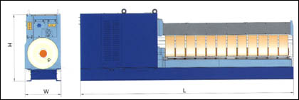 ���ԄӾ��@�^