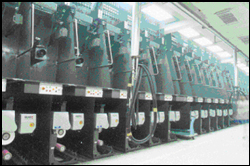 ����(li��n)�ϙC(j��)