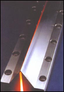 (li��n)�ϙC(j��)