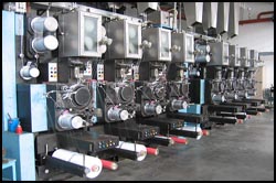 ����(li��n)�ϙC(j��)