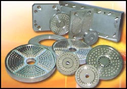 �M�����z��