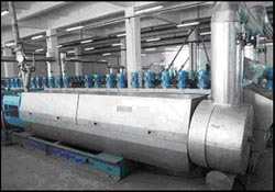 �ݗU�D���C(j��)