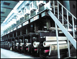 ����(li��n)�ϙC(j��)