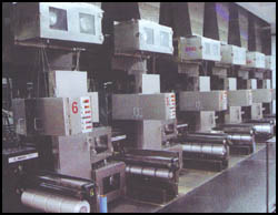 ����(li��n)�ϙC(j��)