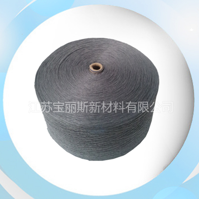 ���]��׃��