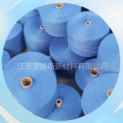 ���]��׃�z