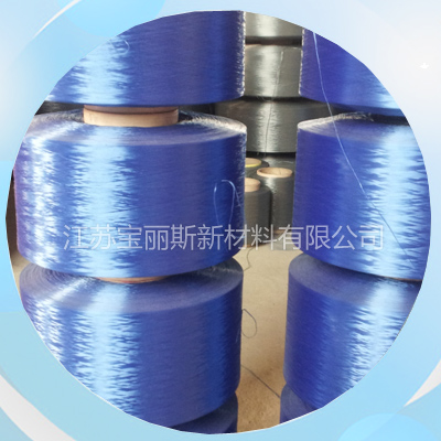 ��ɫ���]�L�z