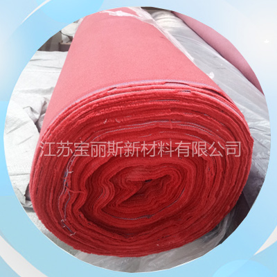 ���]�b�