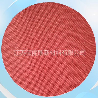 ���]�b�