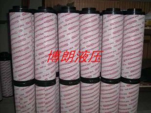 0850R010BN/HC�R�¿˞Vо��̖