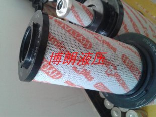 0850R010BN3HC�R�¿�Һ���͞V