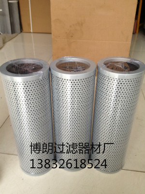 ���TFX-160��180��LH�����Vо