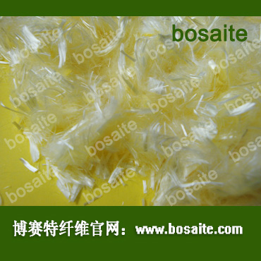 �۱�ϩ���w�S