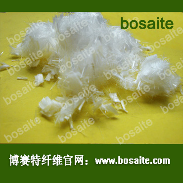 �۱�ϩ�����w�S