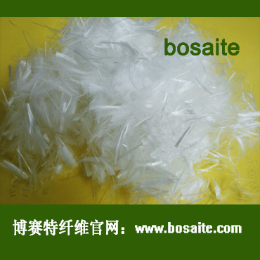 �S�ҹ����۱�ϩ�w�S