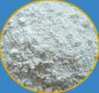 ����hʮ������ȼ��