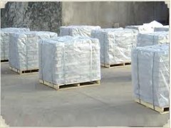 �h������ȼ��ʮ���������